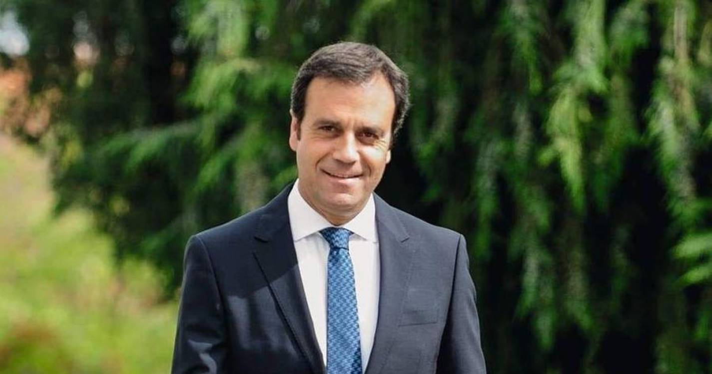 Secretário de Estado sob suspeita por aproveitar Lei dos Solos em benefício próprio