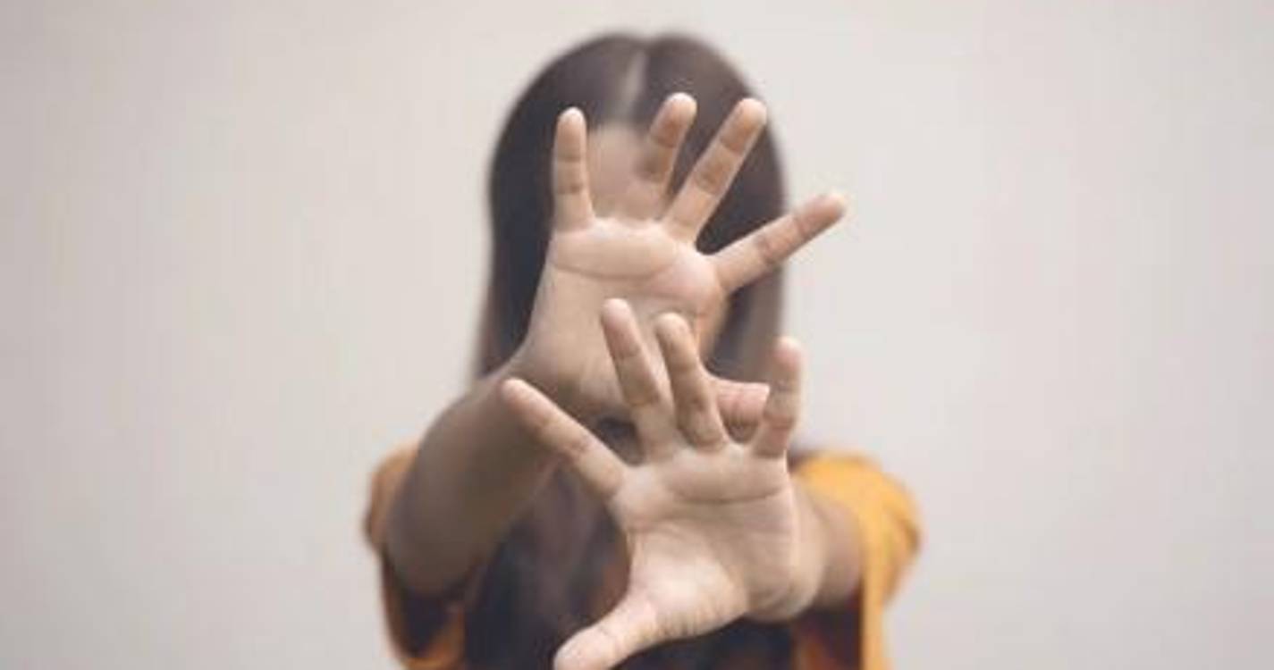 Denúncias de violência ao Instituto de Apoio à Criança sobem em 2025