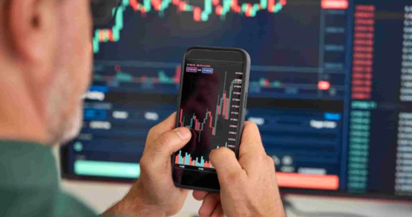 Melhores Corretoras com Copy Trading de Criptomoedas em 2025