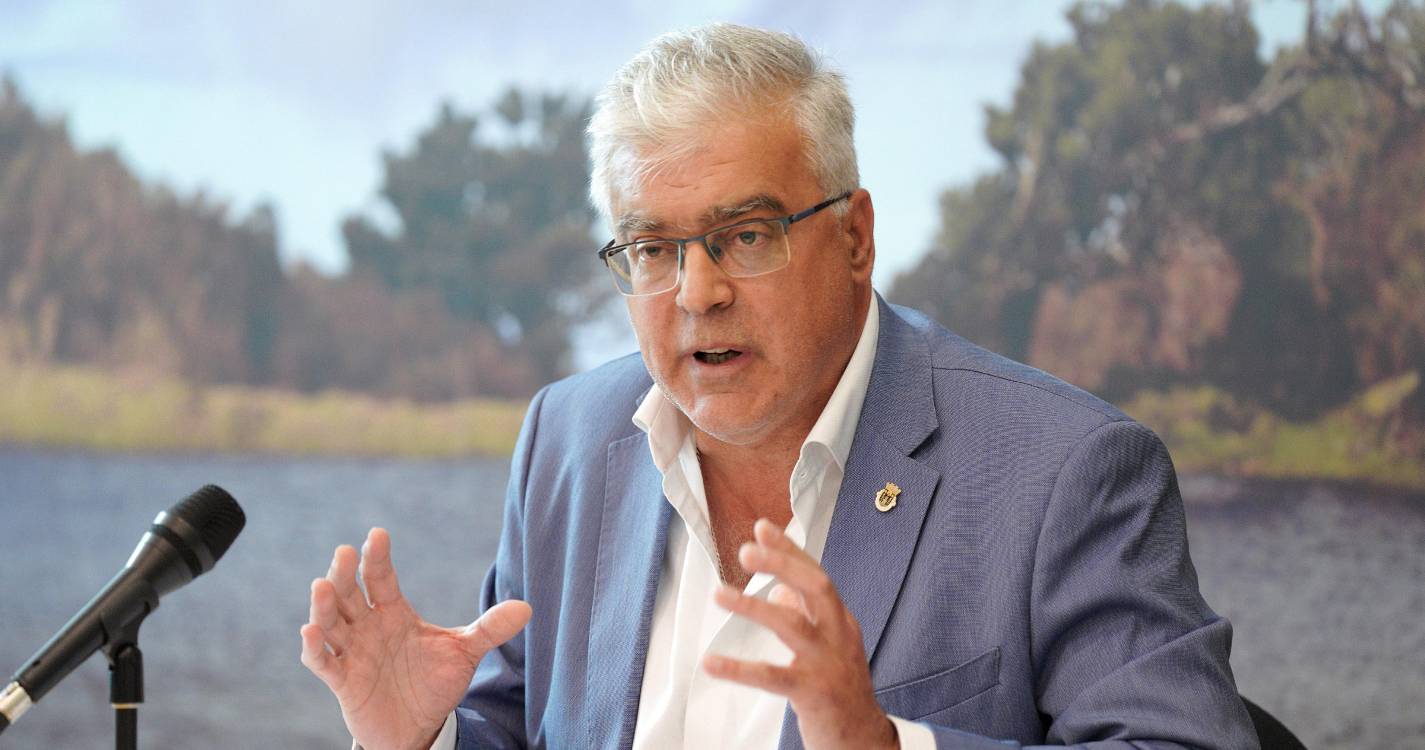PS lamenta que PSD tenha chumbado majoração dos apoios sociais proposta por si próprio