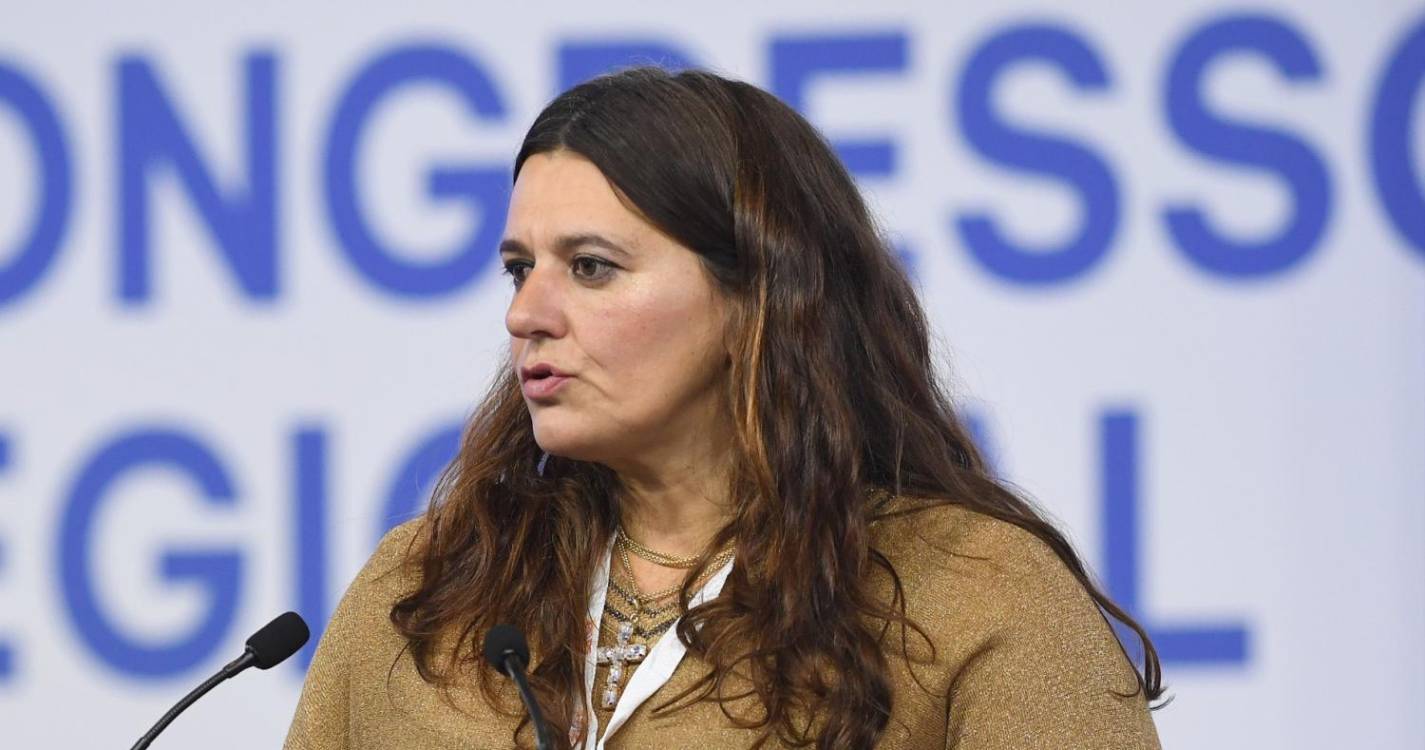 PS alerta para a má gestão dos dinheiros públicos na Câmara do Funchal