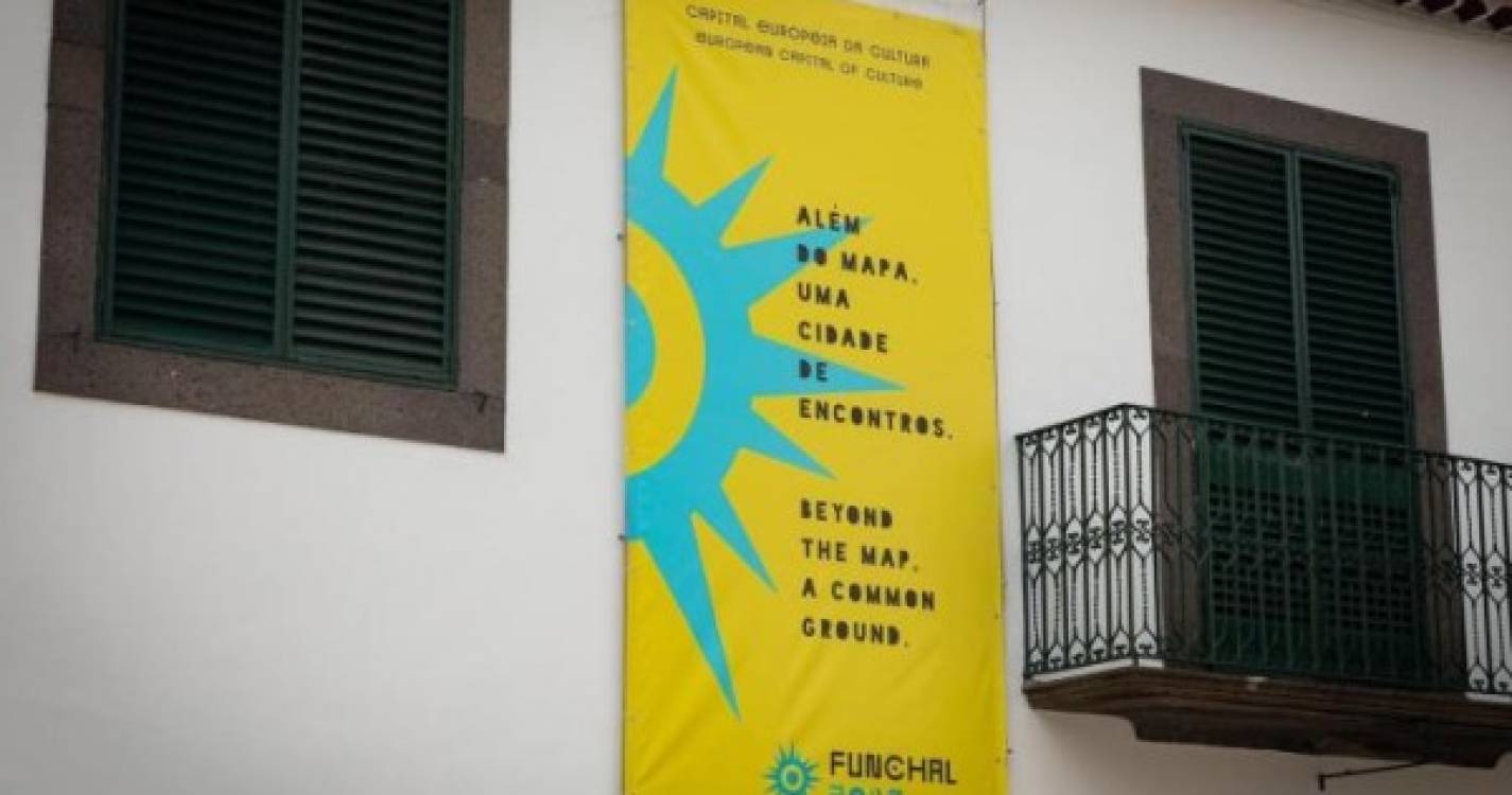 Funchal 2027: uma dezena avalia projetos