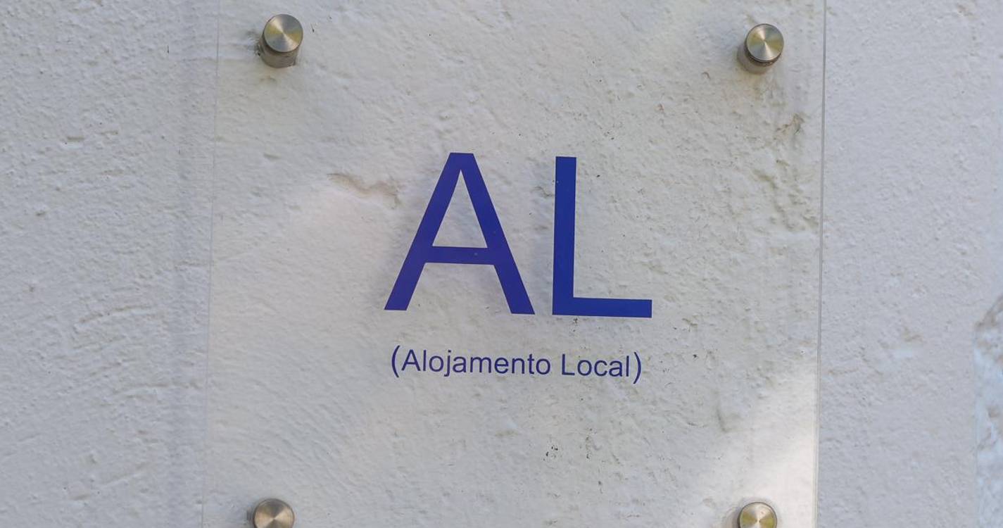 Empresa de AL acompanha caso de criança intoxicada com gomas