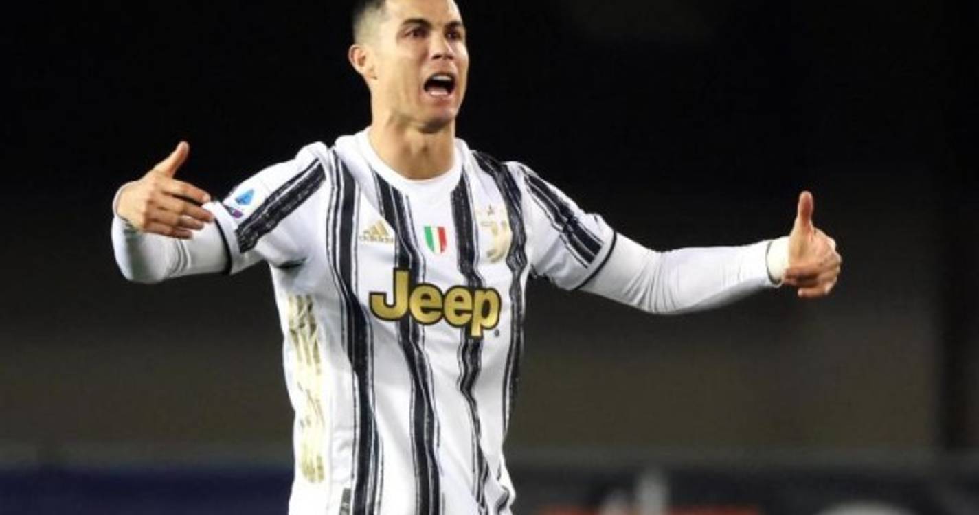 Sem margem para mais erros