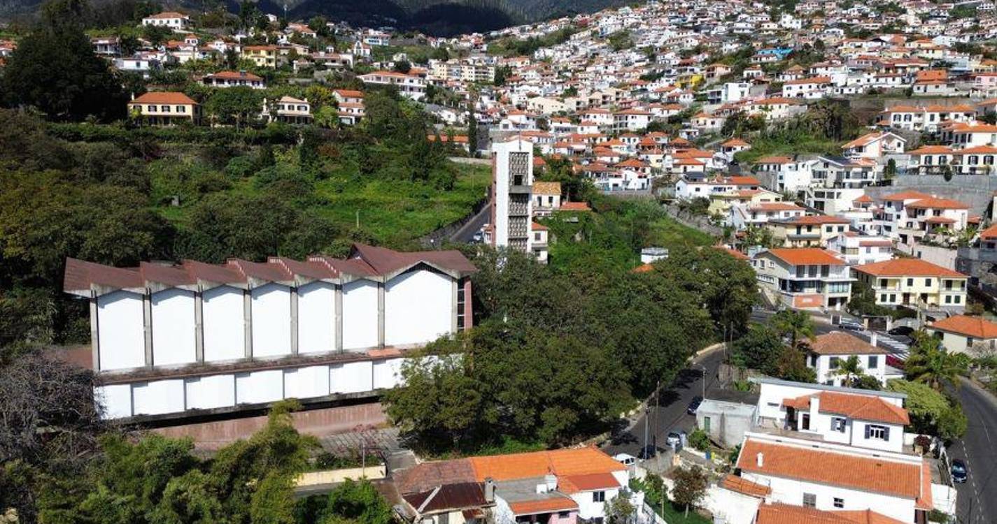 Freguesia do Imaculado realiza inquérito à população