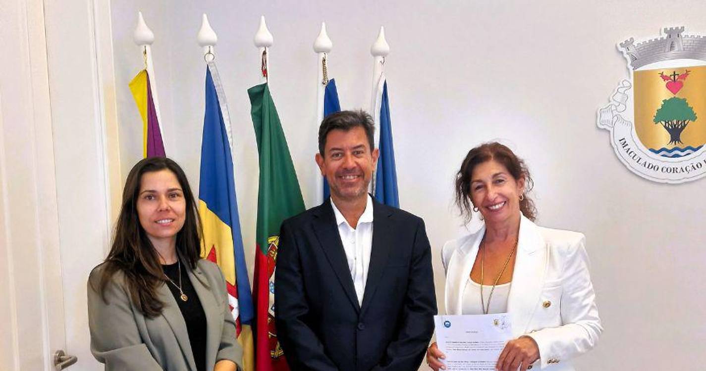 Junta do Imaculado e CASA renovam projeto que distribuiu 1.439 refeições em 2023