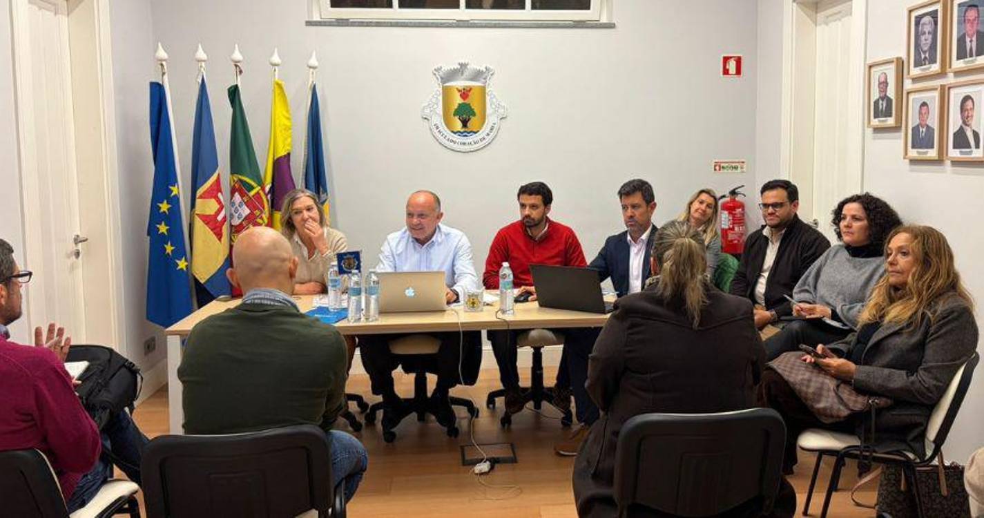 Imaculado entra em 2026 com orçamento aprovado e visão estratégica definida