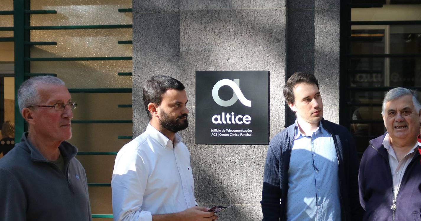 CDU defende aumentos salariais em empresas com lucros