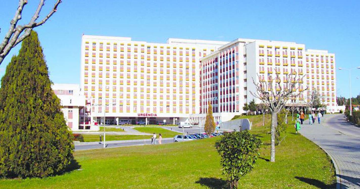 Regulador da saúde analisa morte de feto em grávida em final de gestação