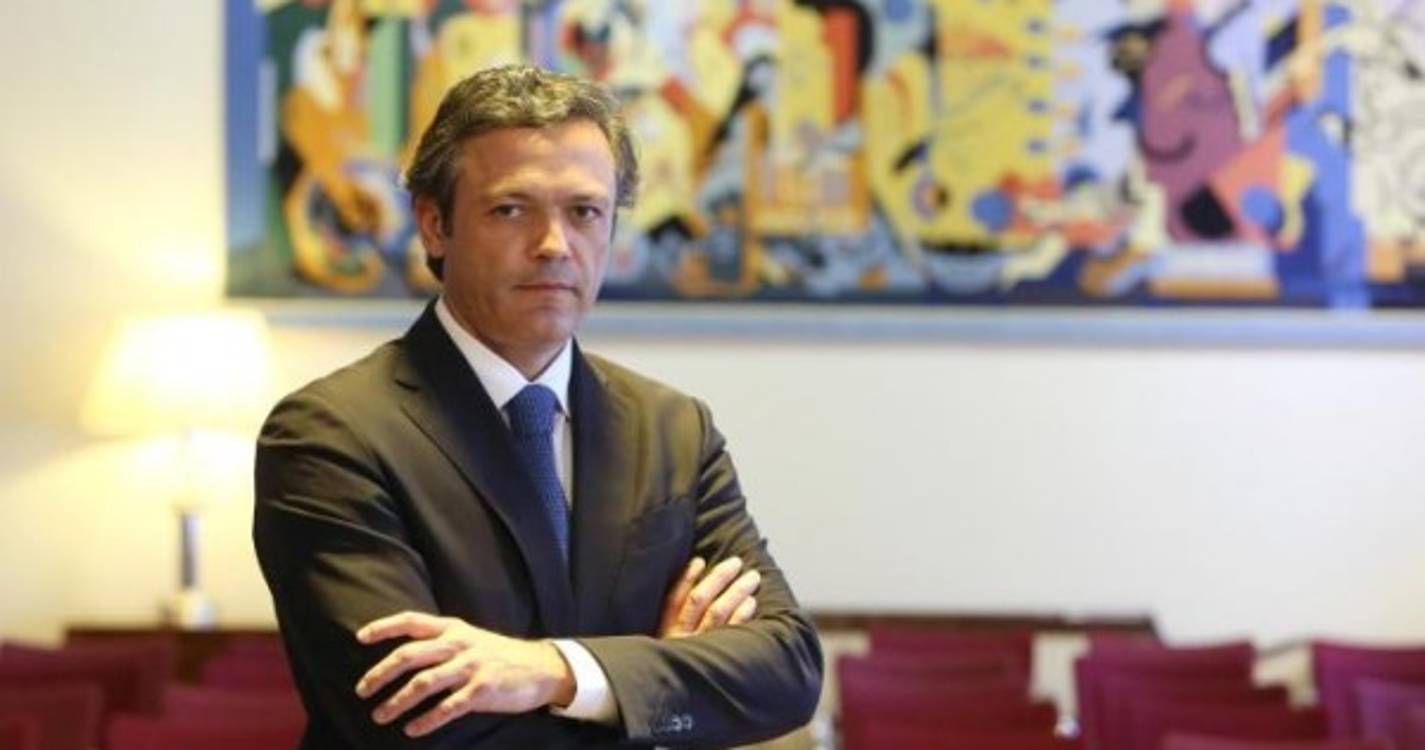 Mais 135 milhões para as empresas da Madeira