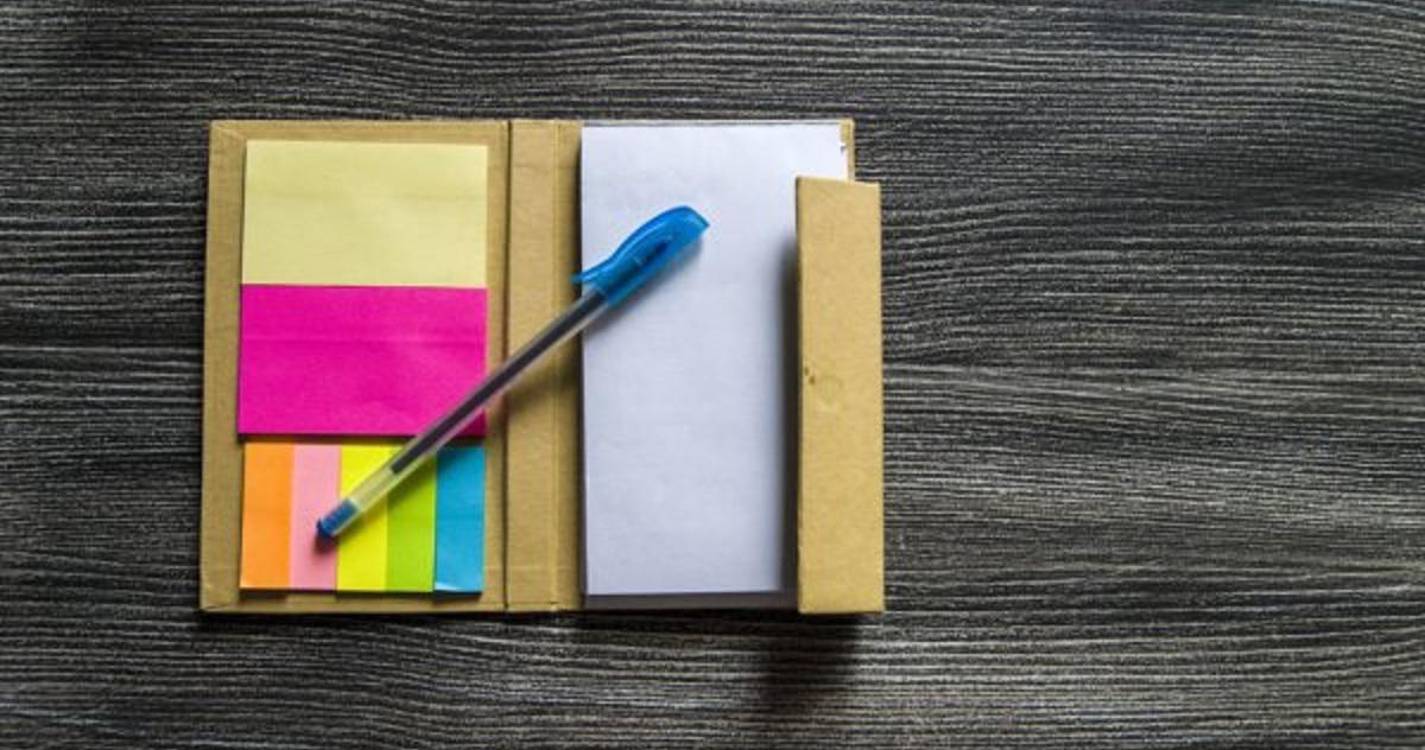 Saiba como ‘Mudar a narrativa sobre suicídio’