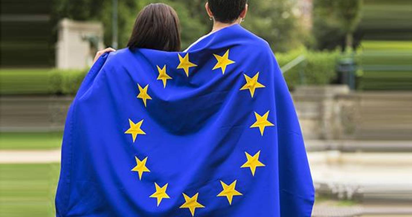 Taxa de emprego na UE sobe para 75,7% no 1.º trimestre e Portugal acima da média