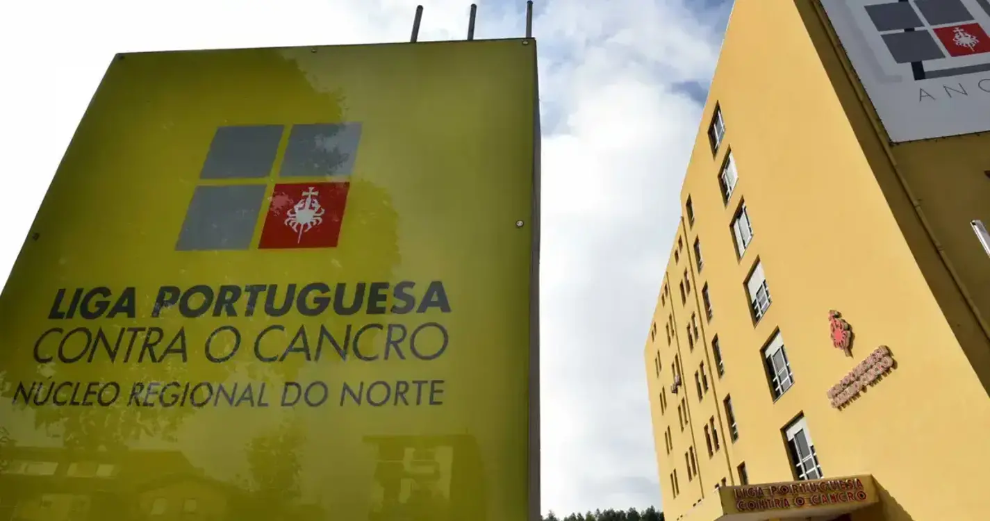 Liga contra o cancro alerta para agravamento das listas de espera em oncologia