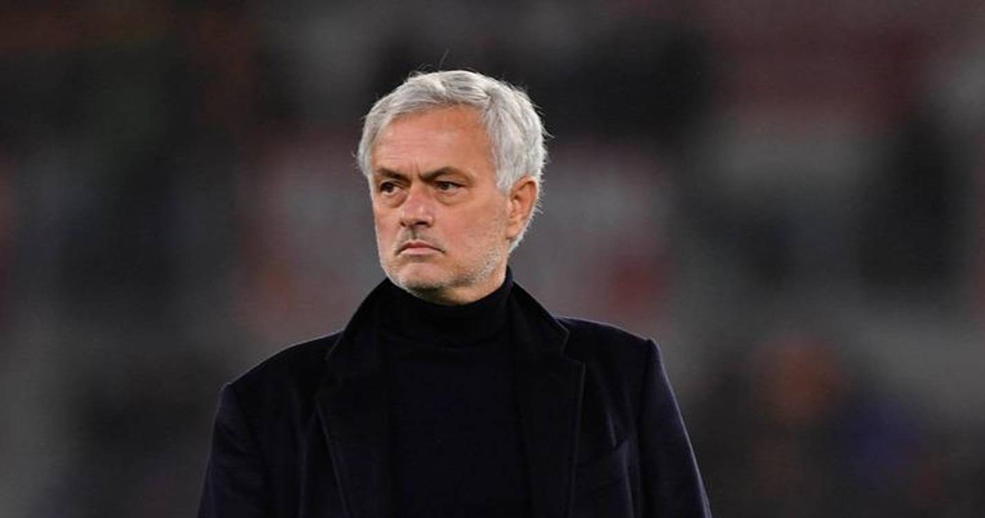 Óbito/Manuel Fernandes: “O meu treinador, Manuel Fernandes para sempre”