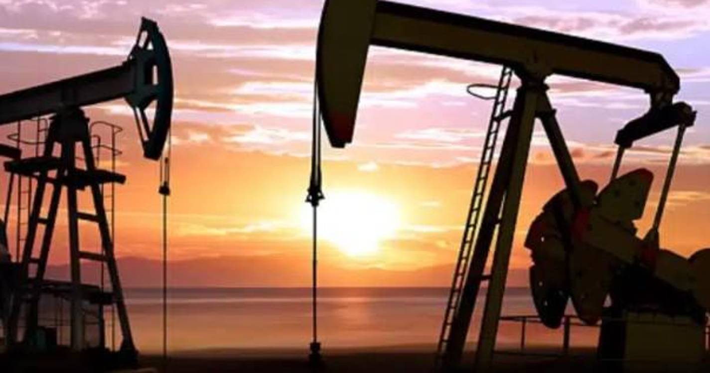 AIE adverte que produção adicional da OPEP+ pode criar excesso de oferta de petróleo