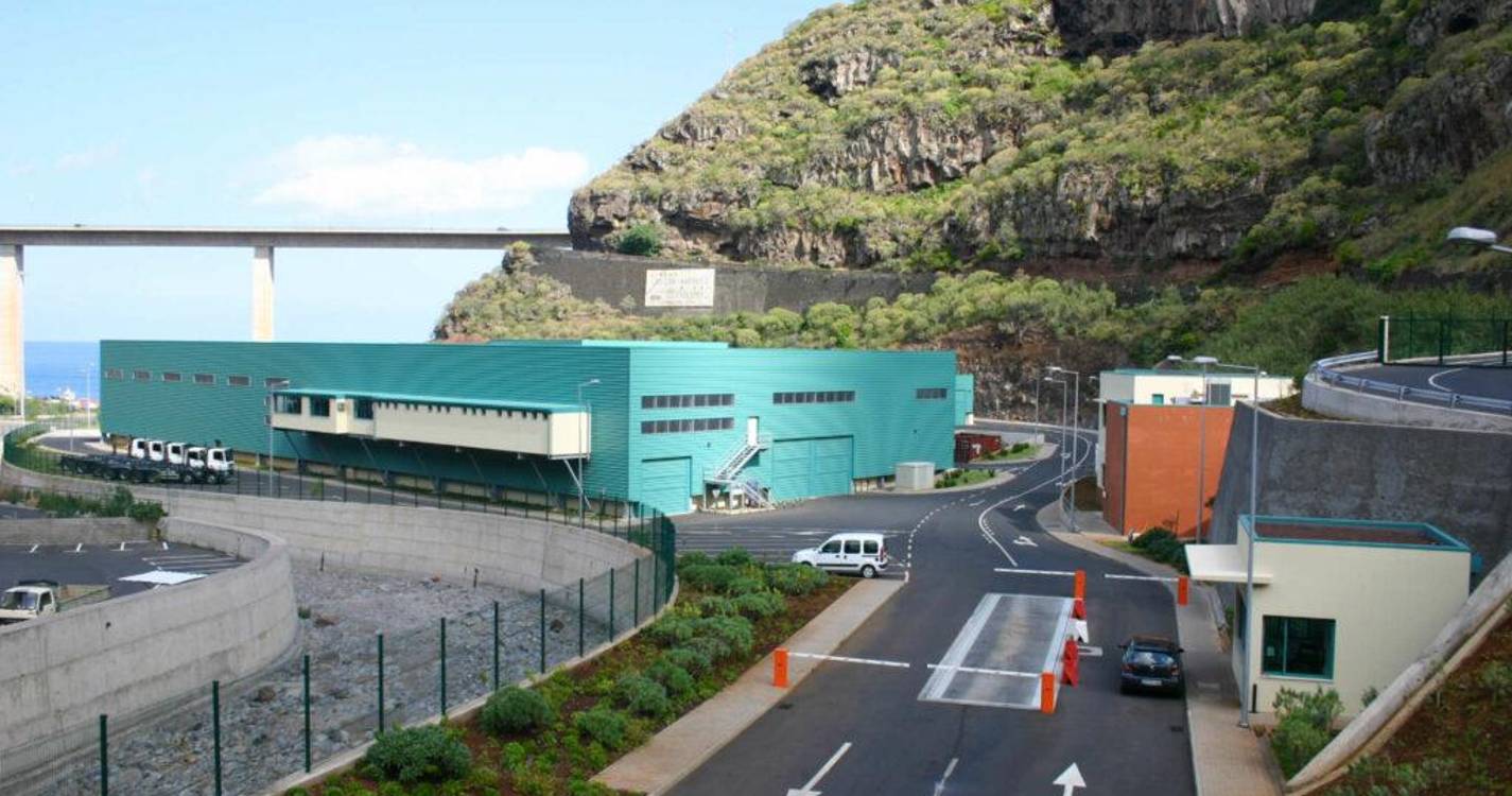 ARM informa sobre alterações no horário de recolha de resíduos no feriado de 2 de abril