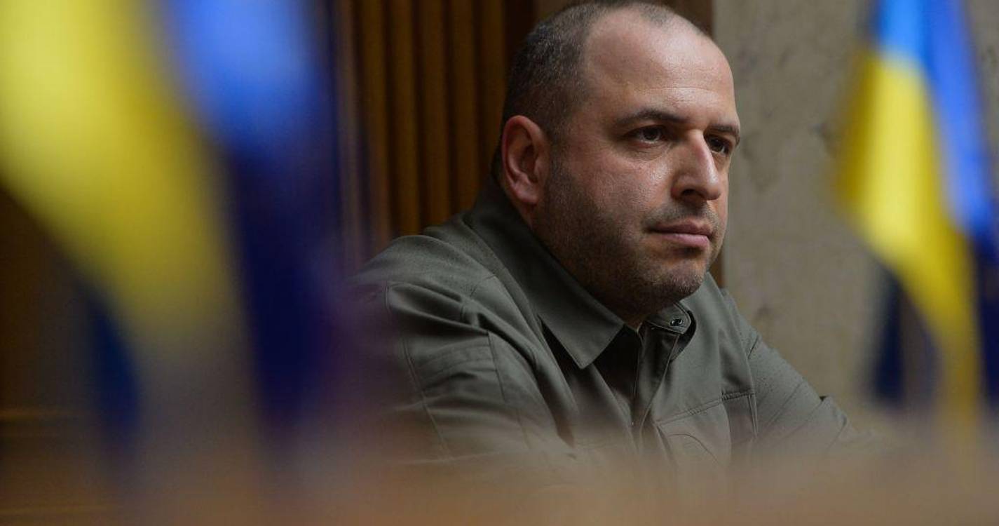 Ucrânia: Kiev e Moscovo acordam troca de todos os prisioneiros entre os 18 e 25 anos