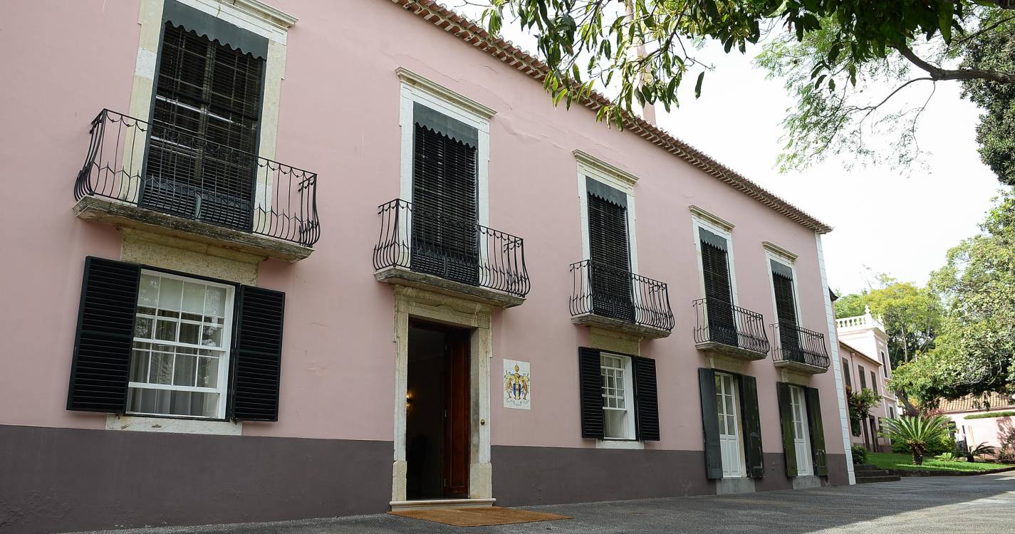 Conselho de Governo aprova criação do Gabinete de Estratégia para as Pessoas com Deficiência