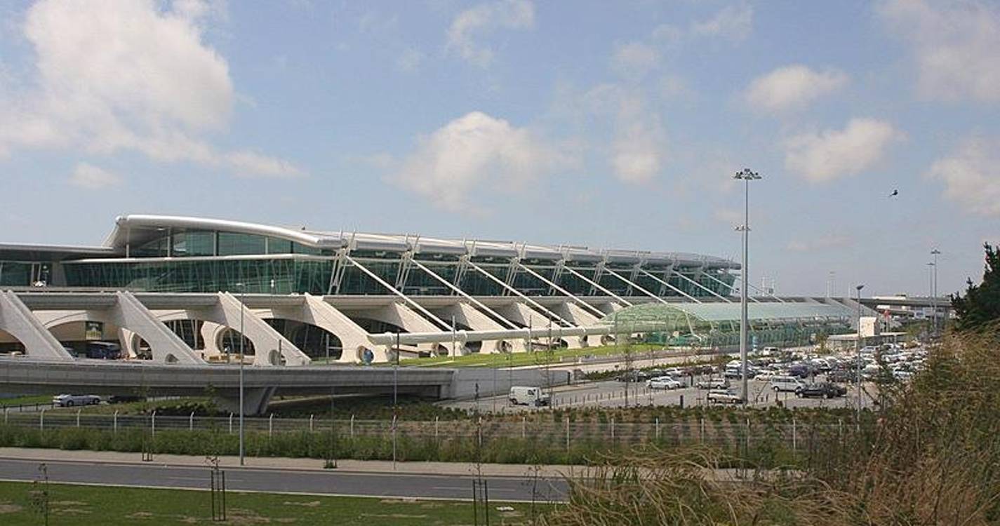 PJ deteve homem suspeito de violação e violência doméstica em Braga