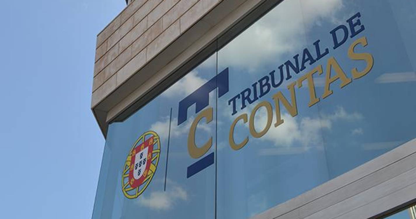 Eleições: Tribunal de Contas alerta para atrasos na prestação de contas públicas