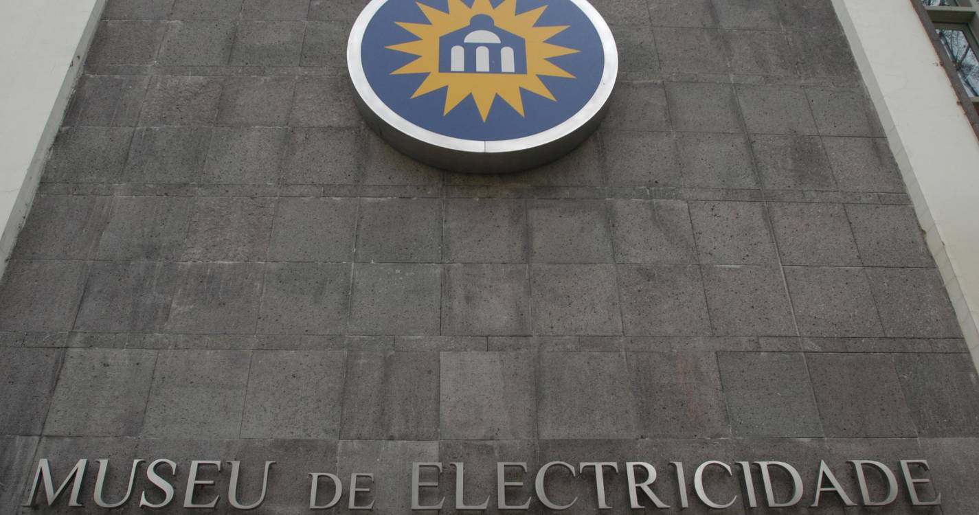 Lab4Youth arranca amanhã no Museu da Eletricidade