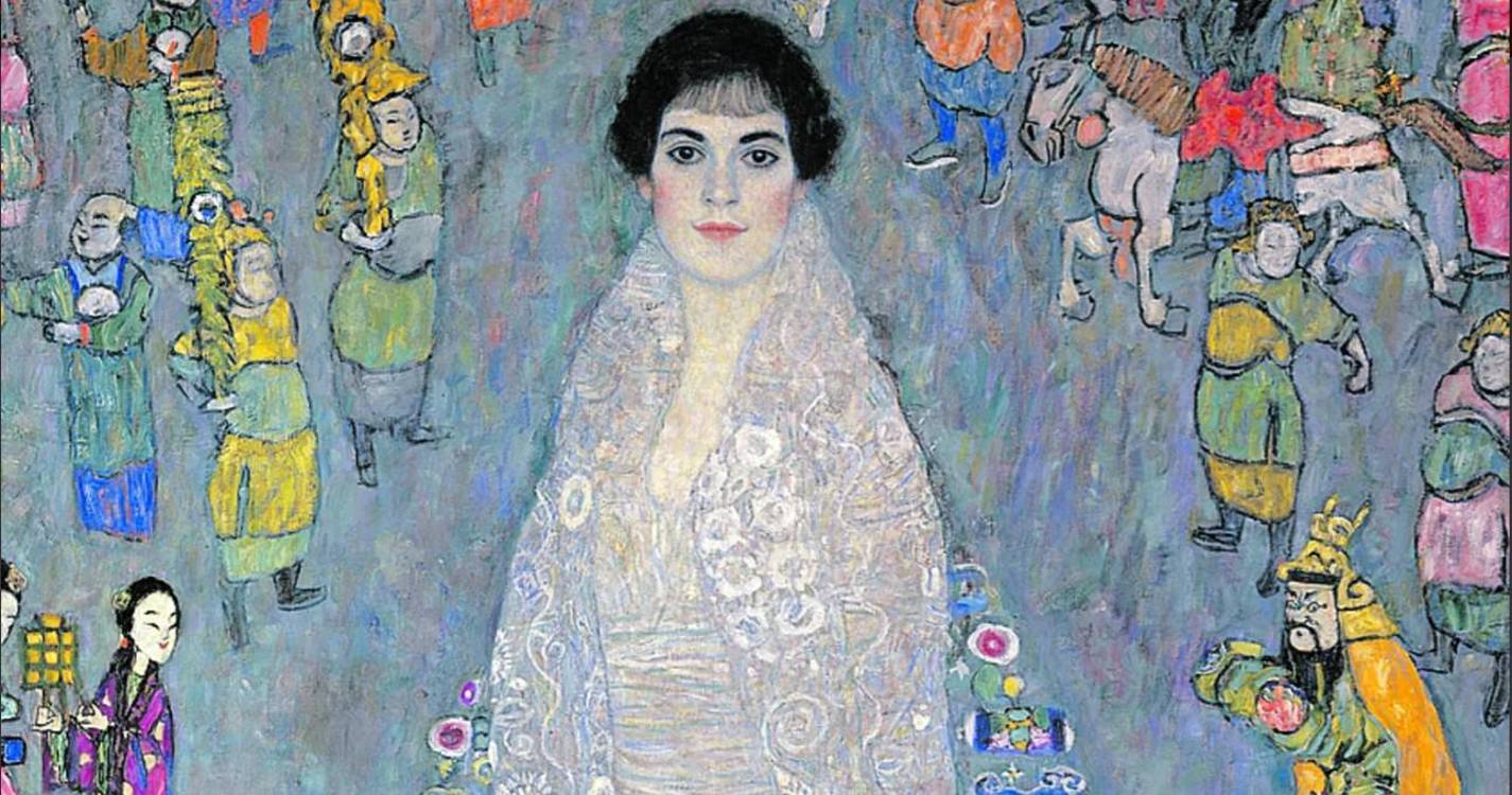 Vendido segundo quadro mais caro da história em 2025