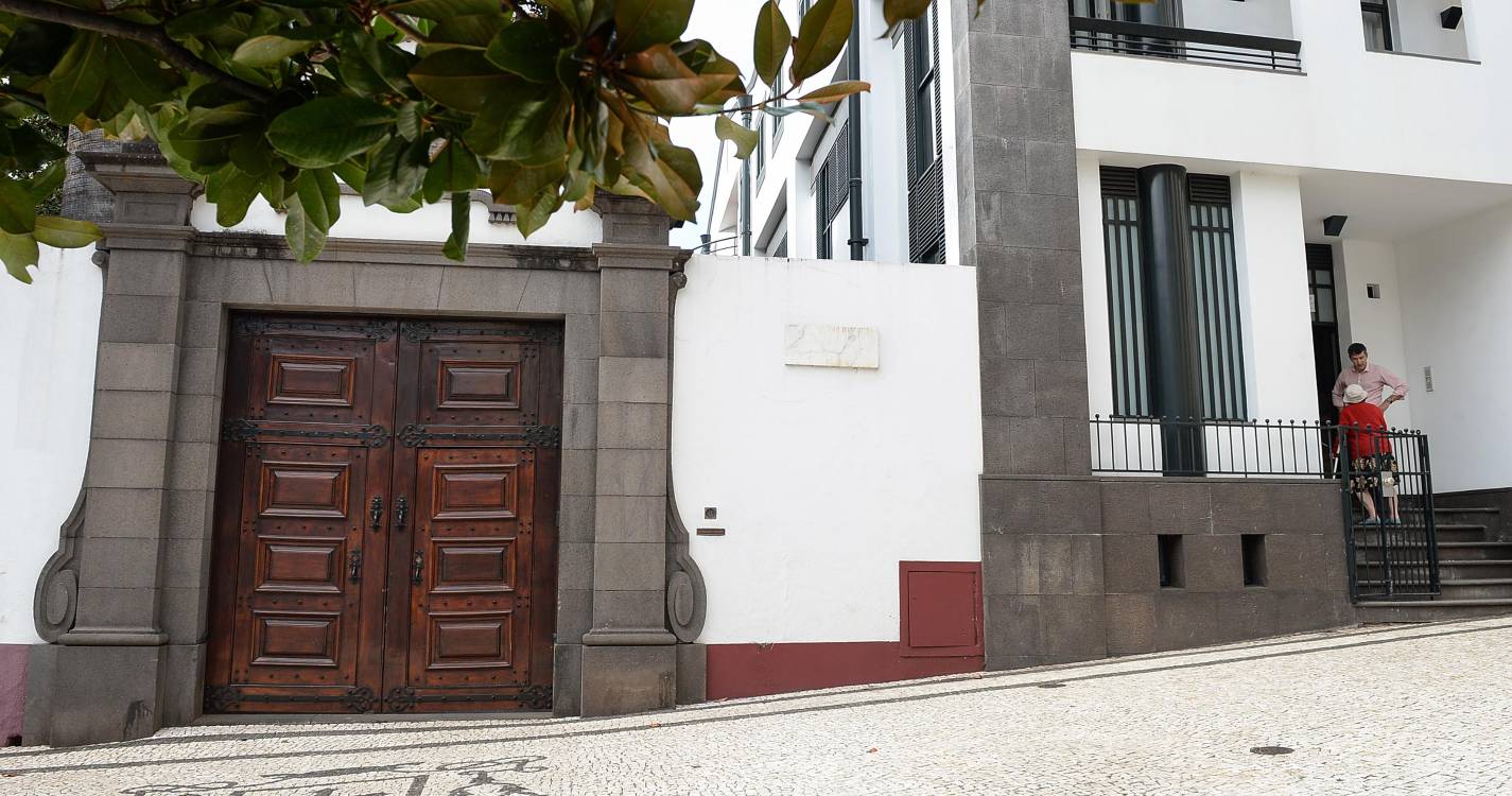 Diocese anuncia mudança de párocos e há um em licença sabática