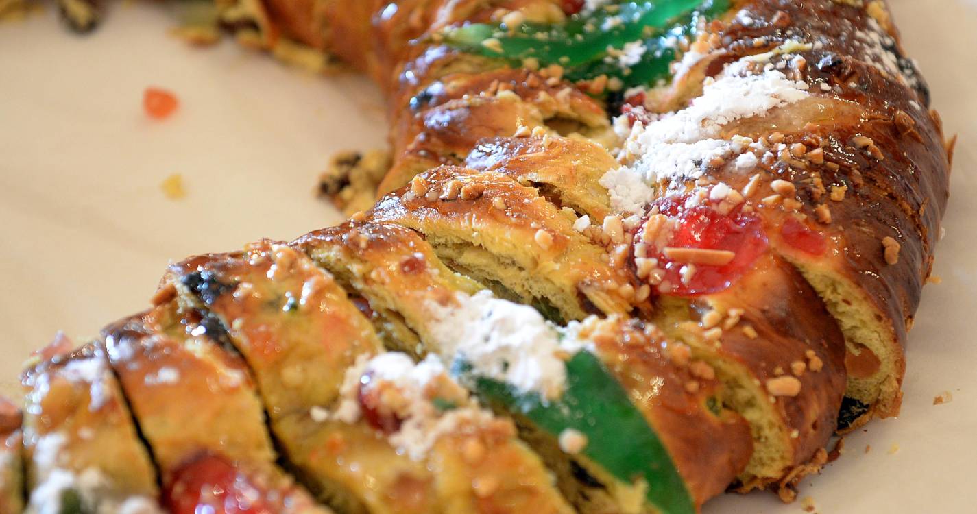 Já tem planos para hoje?