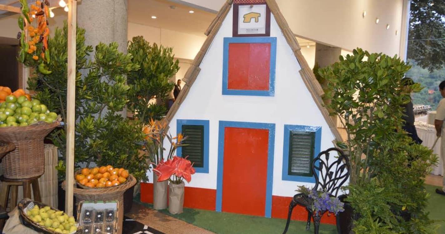 Iniciaram-se na Venezuela as Comemorações do Dia da Região (com fotos)