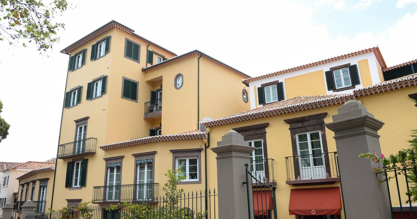 Doença impede Lena D’Água de atuar no Castanheiro