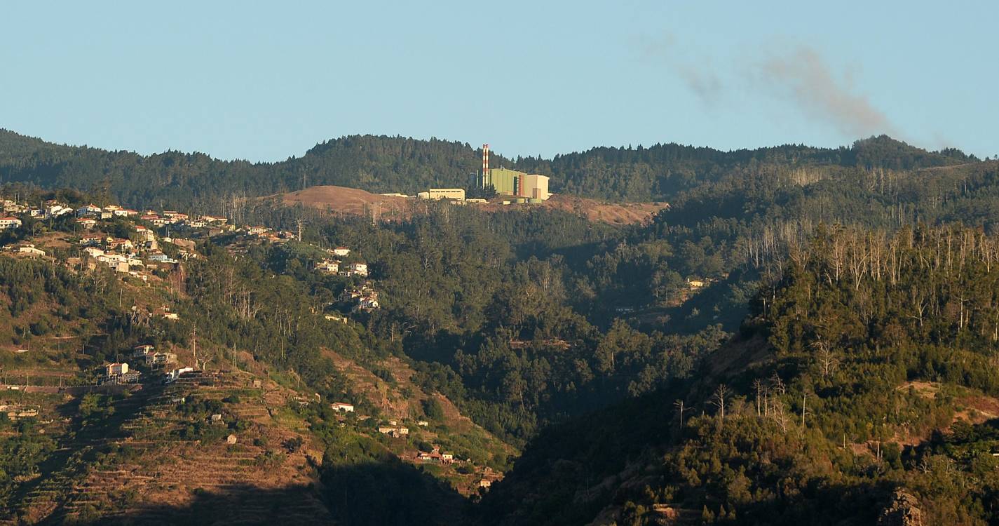 Sindicato acusa ARM e Governo Regional de “ataque ao direito à greve”