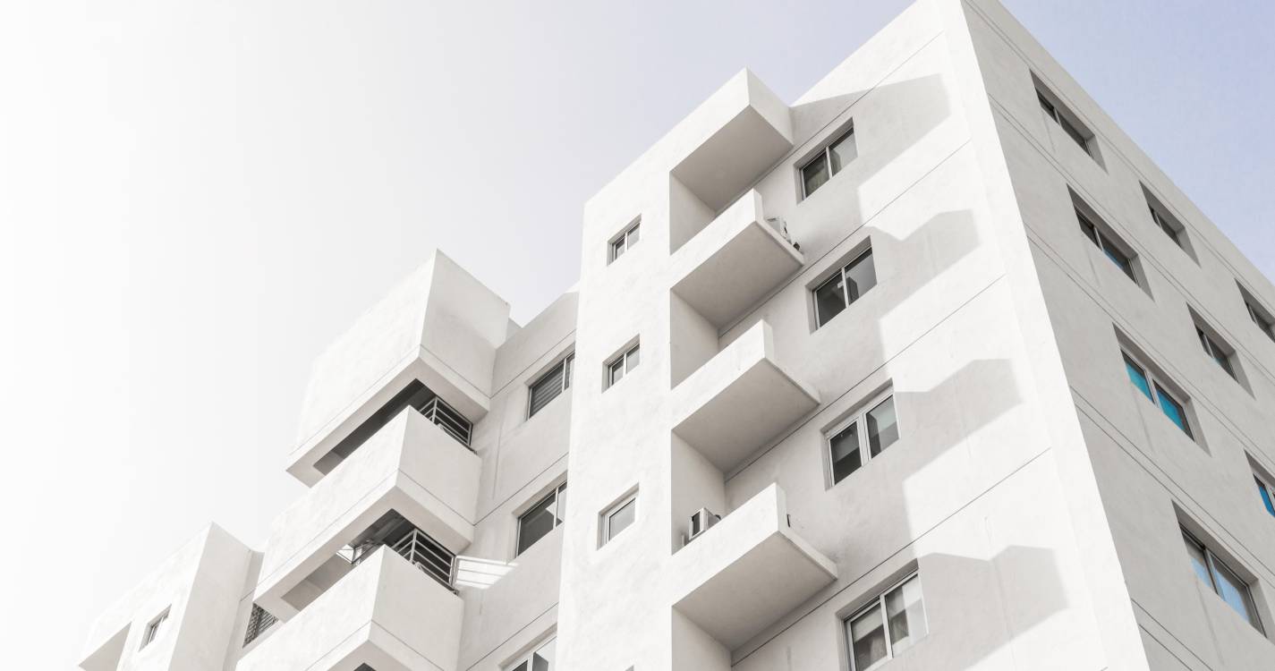 Rendas mantêm-se estáveis na Madeira