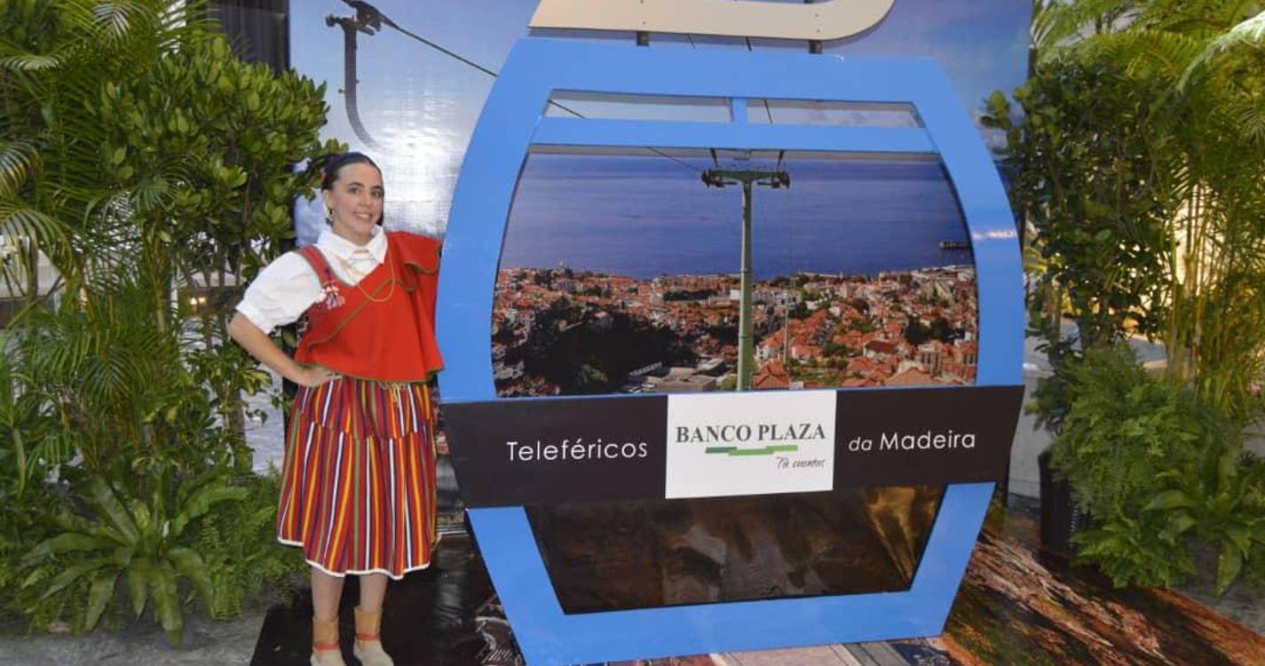 Iniciaram-se na Venezuela as Comemorações do Dia da Região (com fotos)