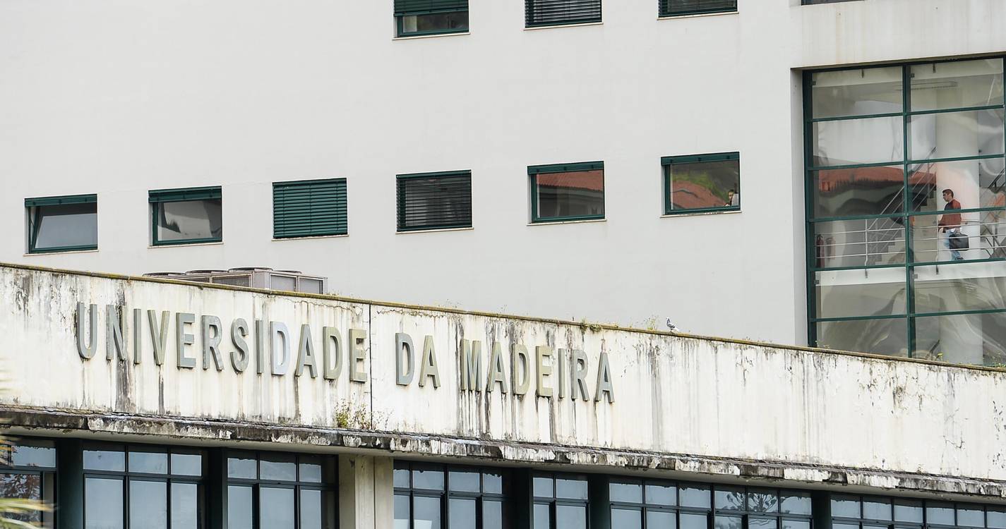 Abertas inscrições na UMa para curso de Matemática Básica