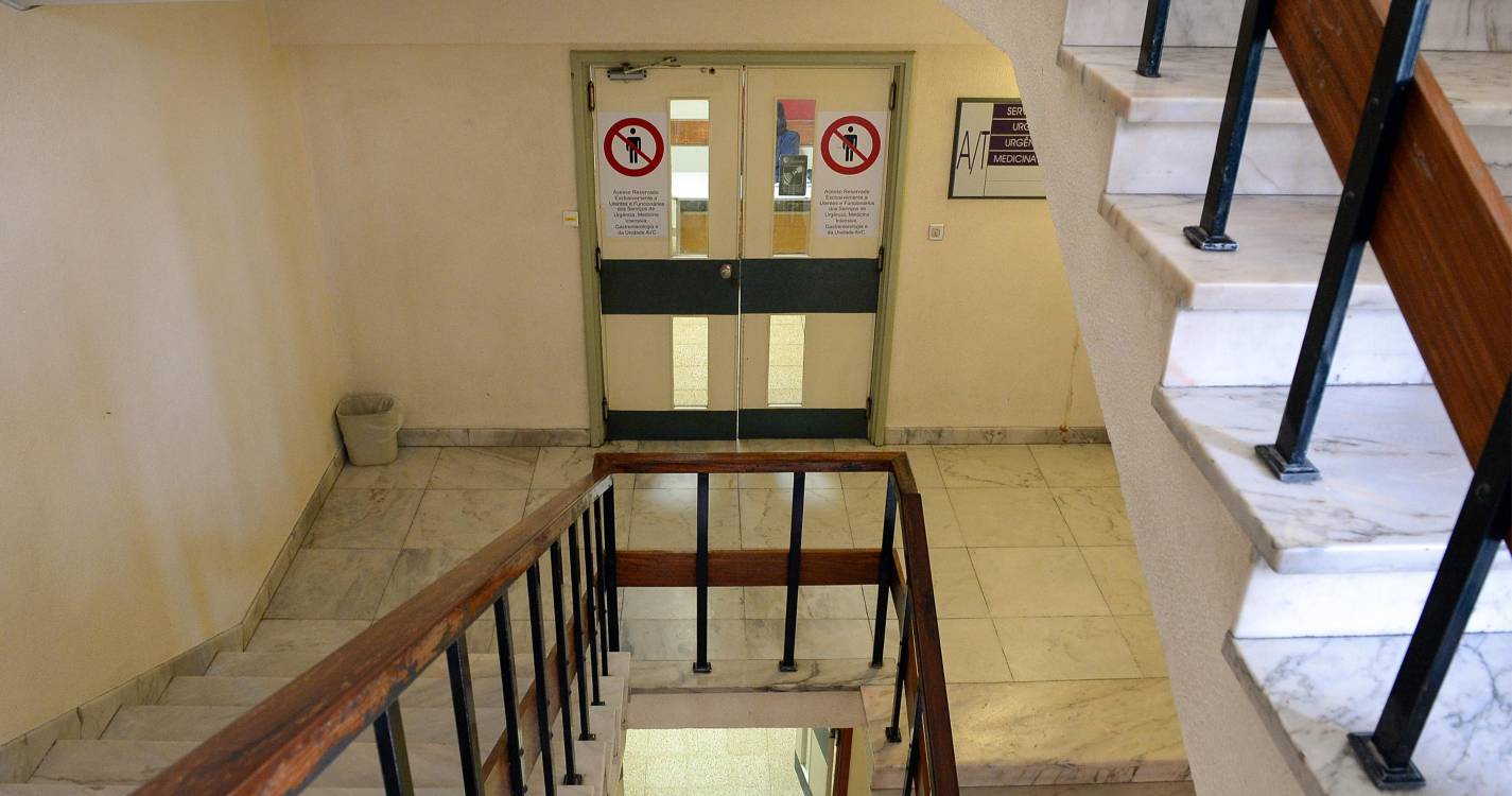 Sindicato Nacional dos Enfermeiros diz que SESARAM precisa de 58 enfermeiros gestores