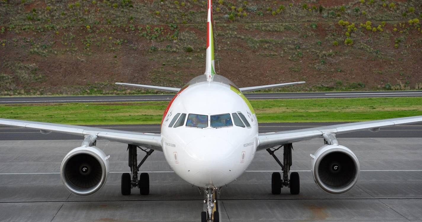 Residentes na Madeira continuam com mesmo subsídio de mobilidade até março de 2025