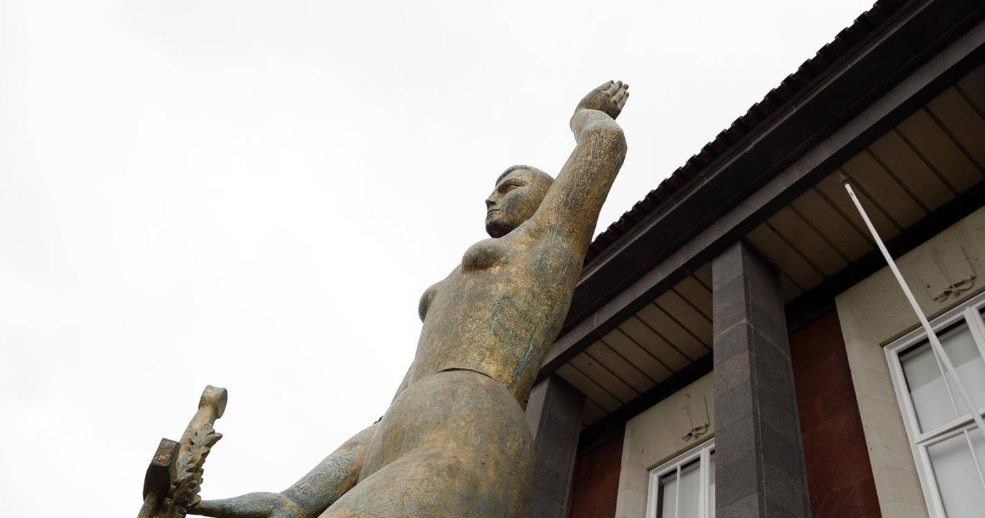 Sindicato dos Magistrados do MP em plenário na comarca do Funchal