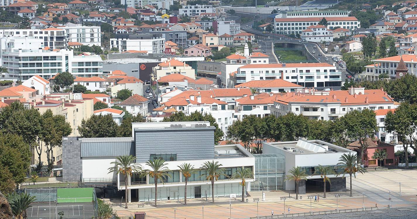 Machico acolhe ‘Lei do Restauro da Natureza-uma abordagem para o futuro sustentável’