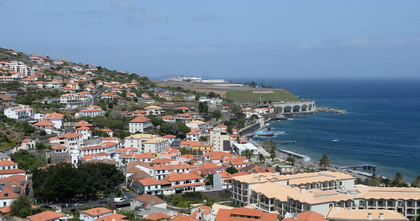 Santa Cruz reforça eficácia e abrangência do apoio ao movimento associativo