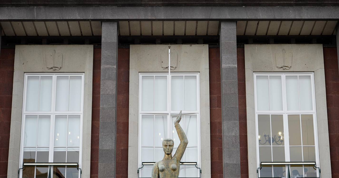 RIR insiste que violência doméstica é crime público