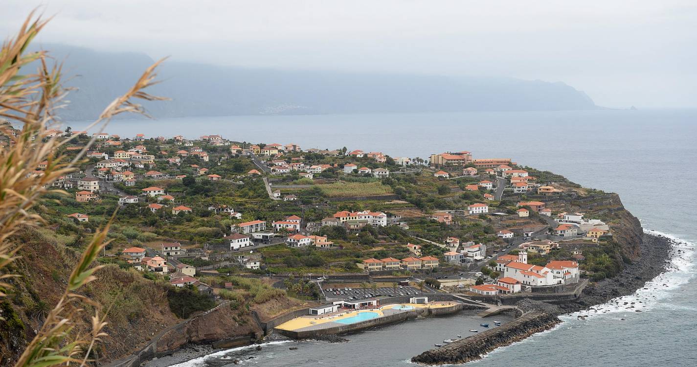 50% dos eleitores da Ponta Delgada dão vitória ao Chega