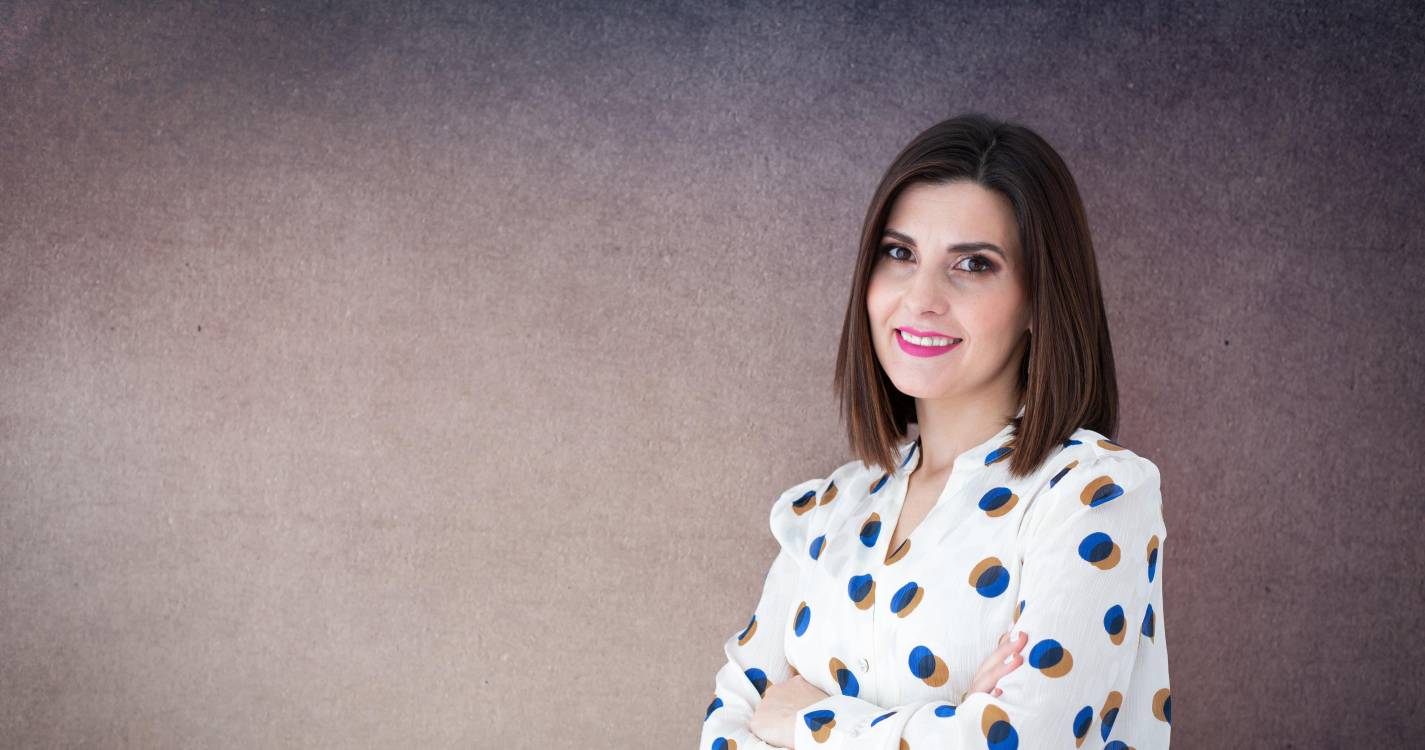 ANP Madeira organiza conferência sobre Inteligência Emocional