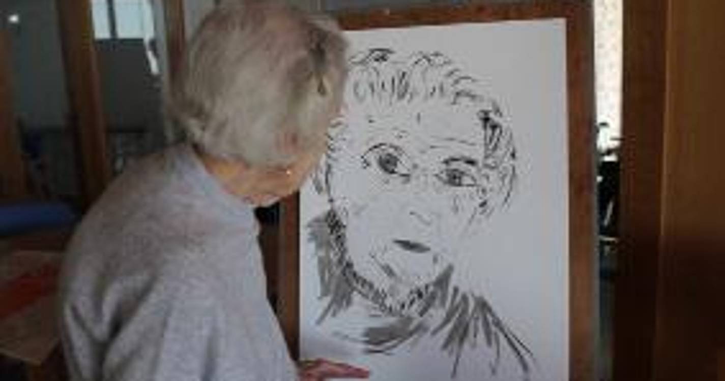 Biblioteca Municipal do Funchal faz ‘AconTECER’