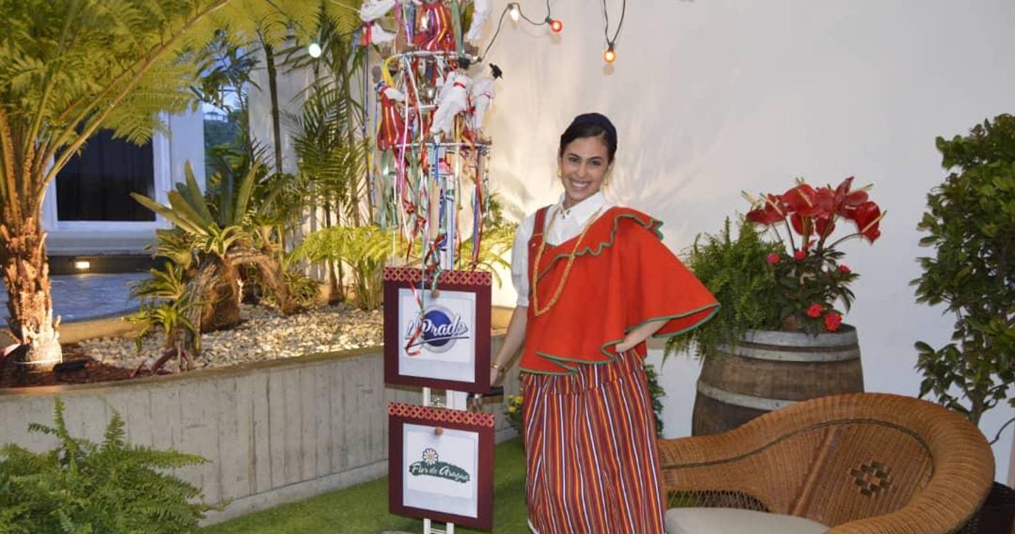 Iniciaram-se na Venezuela as Comemorações do Dia da Região (com fotos)