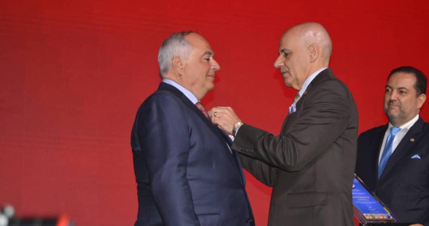 Iniciaram-se na Venezuela as Comemorações do Dia da Região (com fotos)