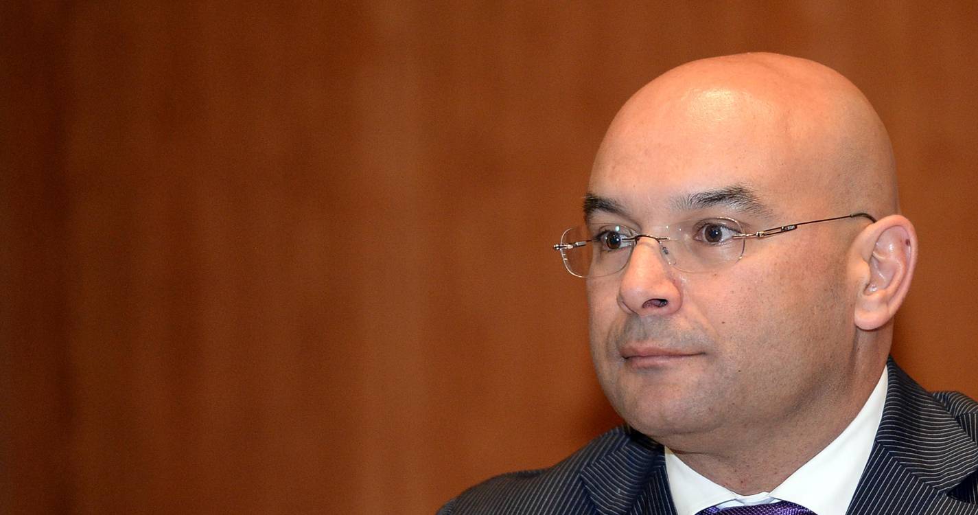 Madeira regista 1.100 novos casos de cancro por ano. E está a aumentar, diz Liga