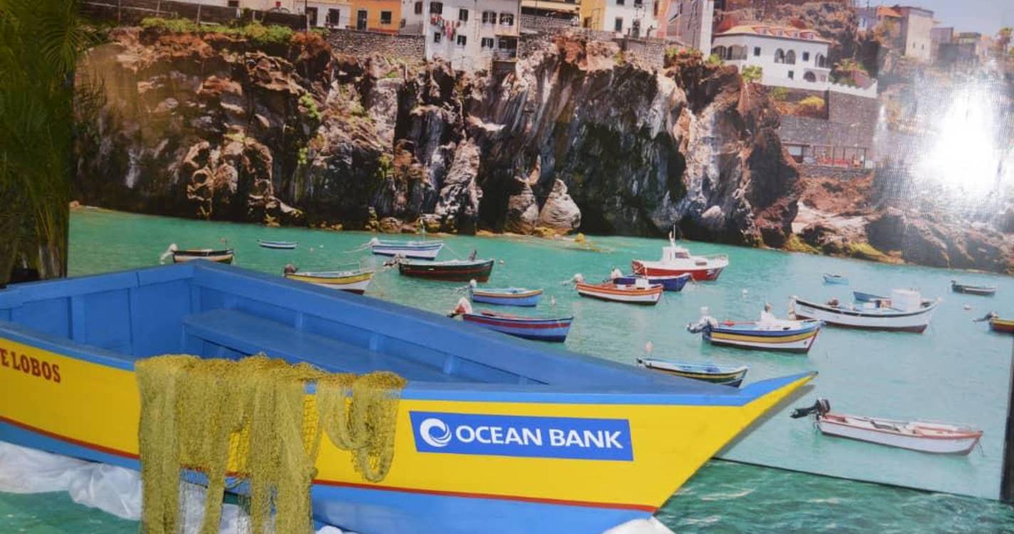 Iniciaram-se na Venezuela as Comemorações do Dia da Região (com fotos)