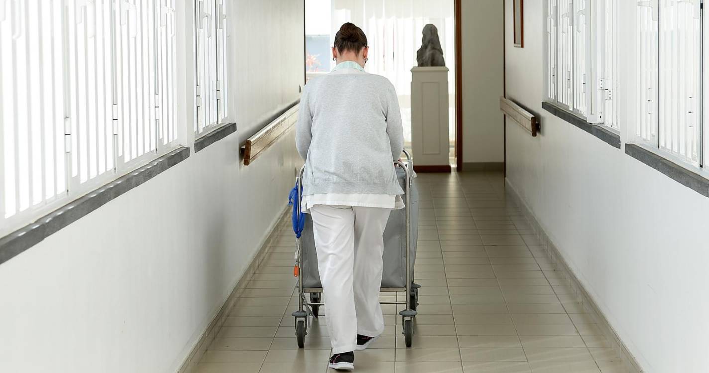 Irmãs Hospitaleiras promovem tertúlia sobre ‘Animação que Ocupa – Saúde que Cresce’