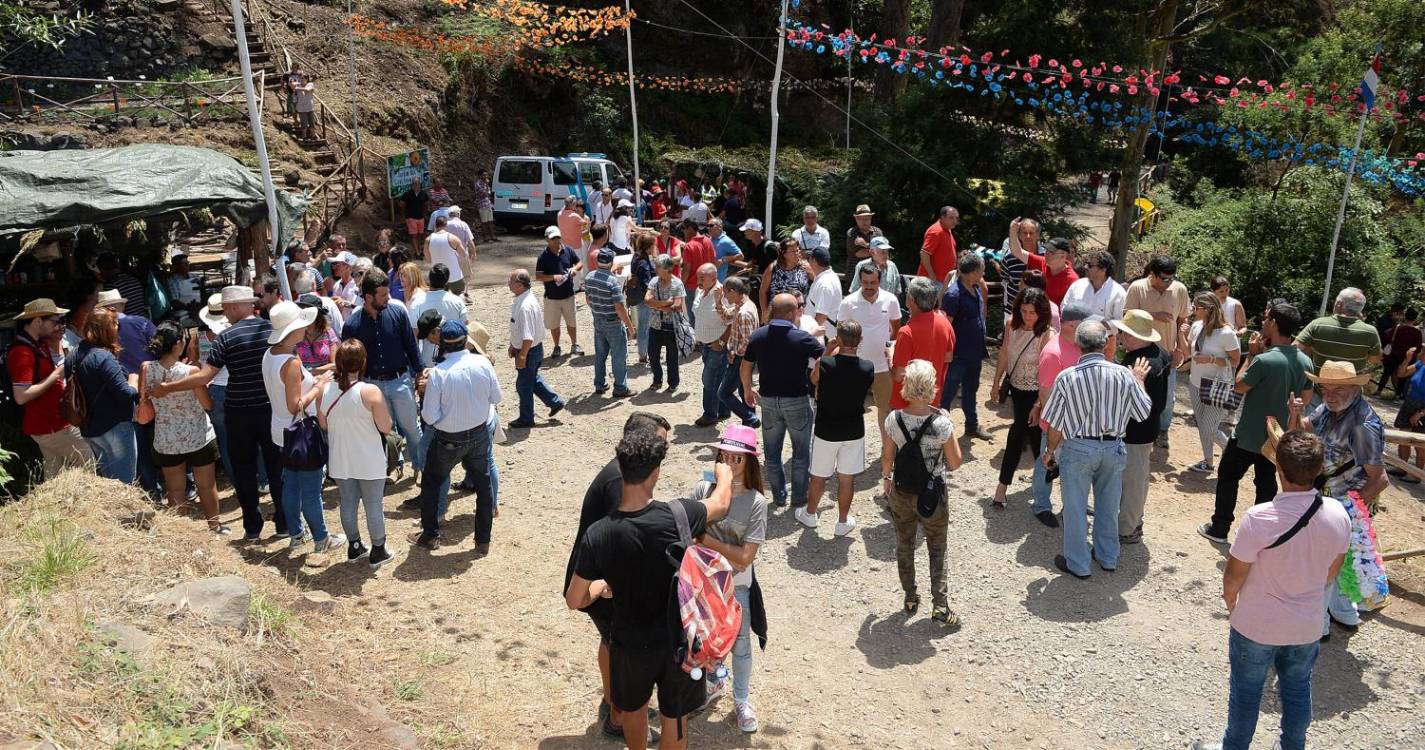 Conheça a agenda que marca este primeiro domingo de agosto