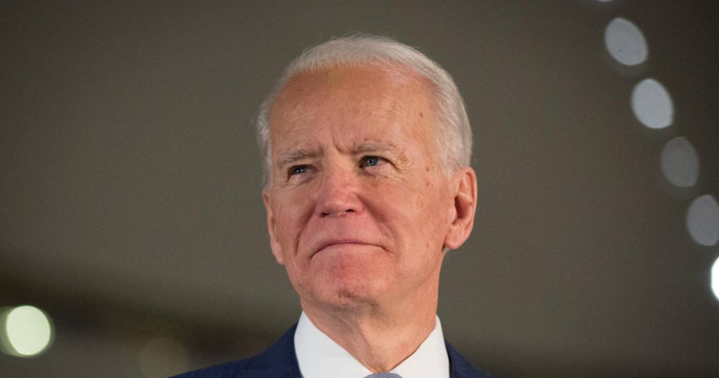 Multa de seis milhões para consultor por chamadas geradas por IA a imitar Biden